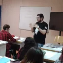 .yensan