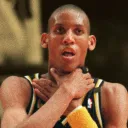 itsyaboyjason