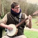 benjobanjomusic