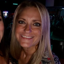 avatar TIGGY🐯💜