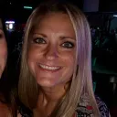 og_tigress