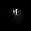 anonymous_.2 avatar