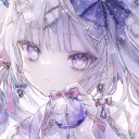 miyokasan1114