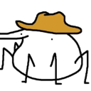 jelly.lube#3286's avatar