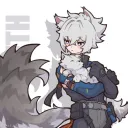 dustcatvt