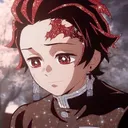 optanjiro