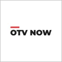 otvnow