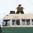 gameologyjon