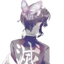 violetaow