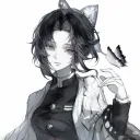violetaow