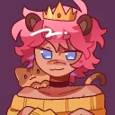 bearscancelled