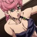 vivister