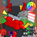 stupidoctoberperson