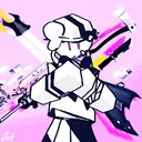 stupidoctoberperson