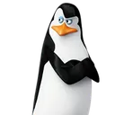dave091