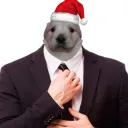 bbebe