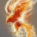 redphoenix08160