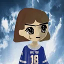 njadrag