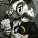 scoogeymcduck