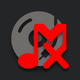 Musix's Avatar