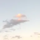 thisneverhappened