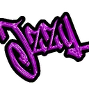 jzzy1129