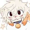 maoisaway