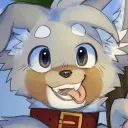 maoisaway