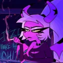 c4ssiyd1 avatar