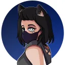 .naymeow