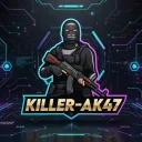 killerak47_