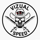 vizualequalizer