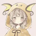 nozinozi006