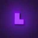 lexenvr