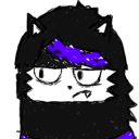 avatar My blood spills