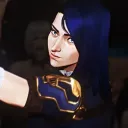 .kaewon