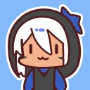 boxkoi