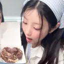 biggestwinxy