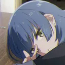 blueartz