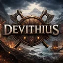 devithius
