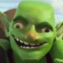 tosikwitink88 avatar