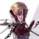 neogexx_
