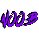 avatar N00B