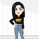 tess_antistress