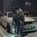 ayda8585