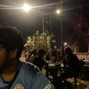 speedyhimself