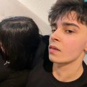 avatar tu