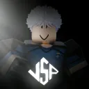 imverypro