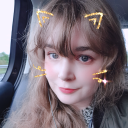 avatar ⚛  🎀  𝒻𝒶𝟥𝒾𝟣𝟫𝟫𝟩  🎀  ⚛