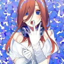 Discord Avatar